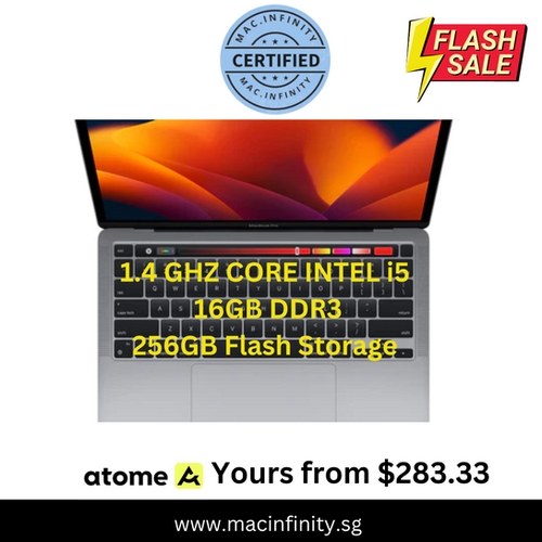 Hp Pavilion Hp 15s Du3038tu Flipkart HP 15s-fy5006TU Laptop (12th