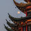 Thumbnail: Great Wall Trek & Beijing Exploration