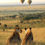 Thumbnail: Masai Mara Safari & Cultural Immersion