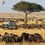 Thumbnail: Mount Kilimanjaro Trek & Safari Adventure