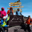 Thumbnail: Mount Kilimanjaro Student Program