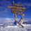 Thumbnail: Mount Kilimanjaro Trek & Safari Adventure