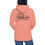 Thumbnail: Unisex Hoodie