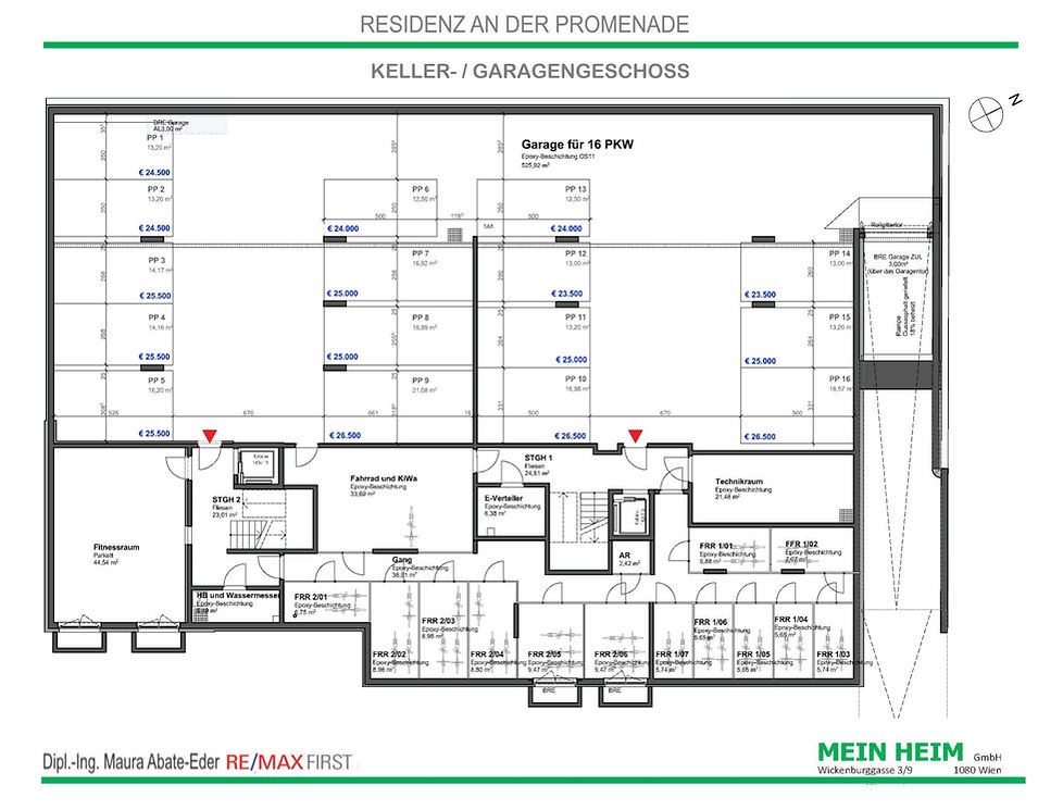 00 Übersichtsplan Keller-Garagengeschoss.jpg