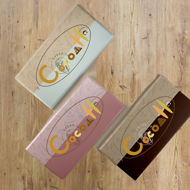 Diseño sin título.png