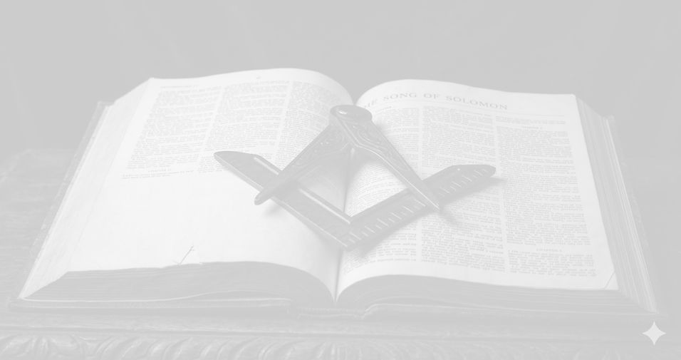 Bible and compass_edited.jpg