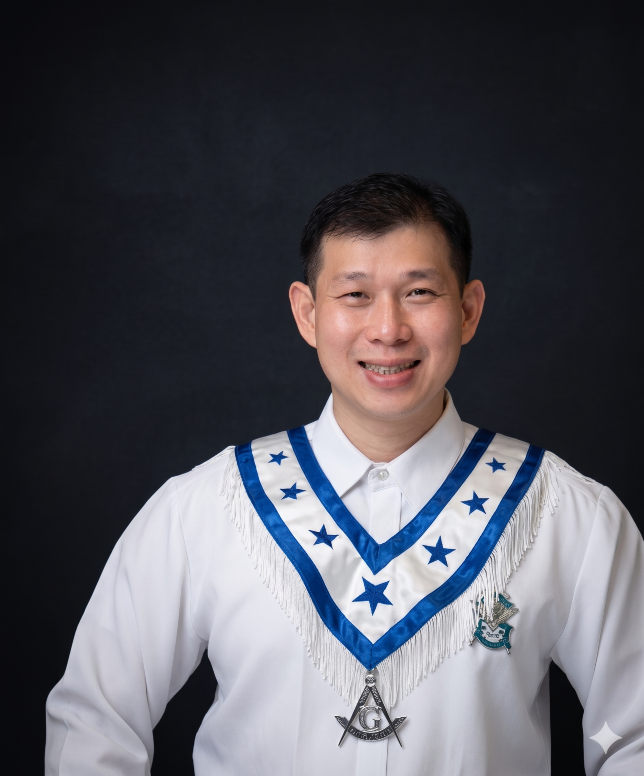 WM Jeff Ang