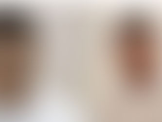 Galen Gordiel Sam Sia Jr