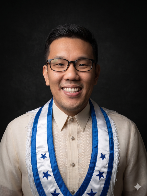 WM Jeremy Lim Lo Suy