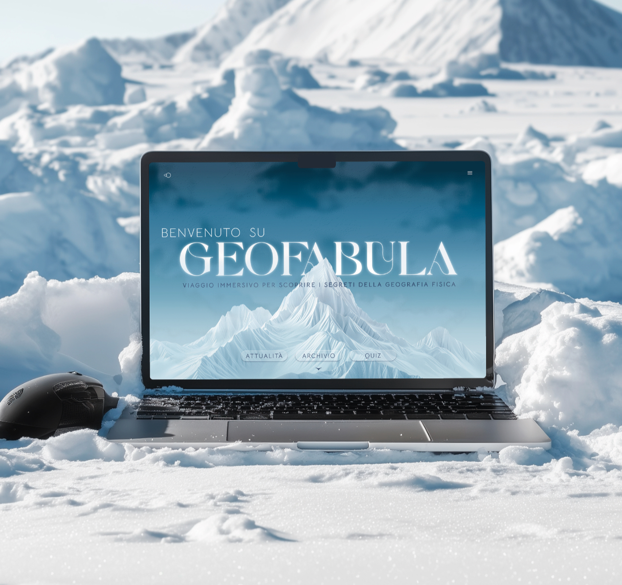 Screenshot 2025-09-09 alle 11.13_edited.jpg