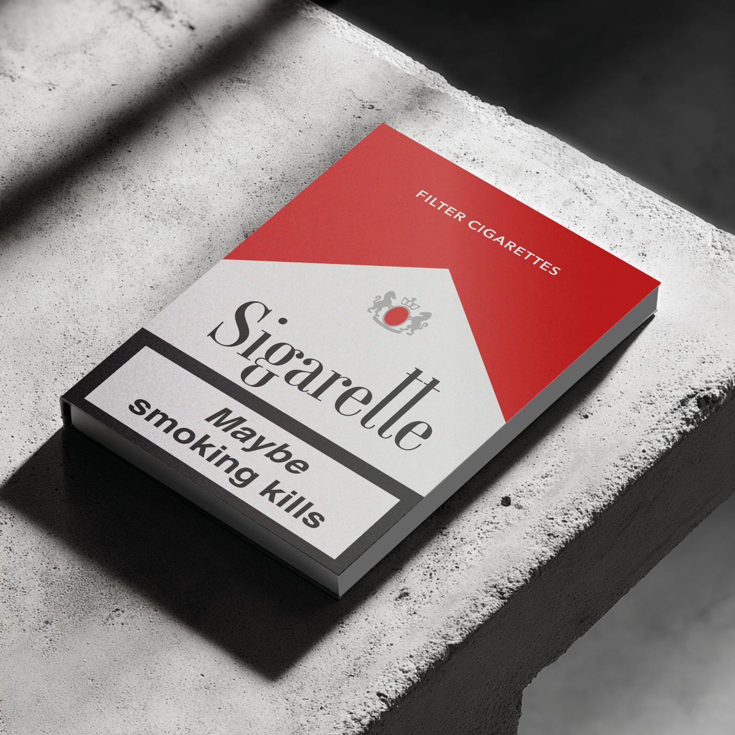 Screenshot 2025-09-10 alle 20.00.49.png