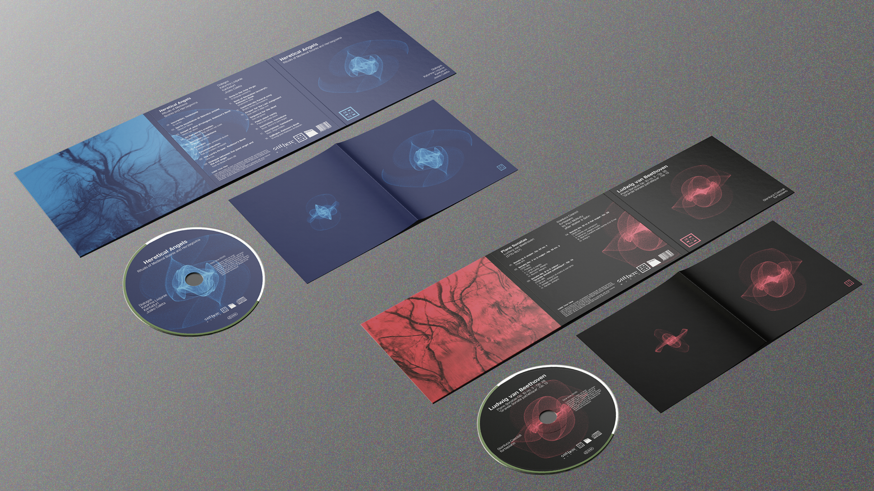 Screenshot 2025-09-10 alle 09.54.21.png