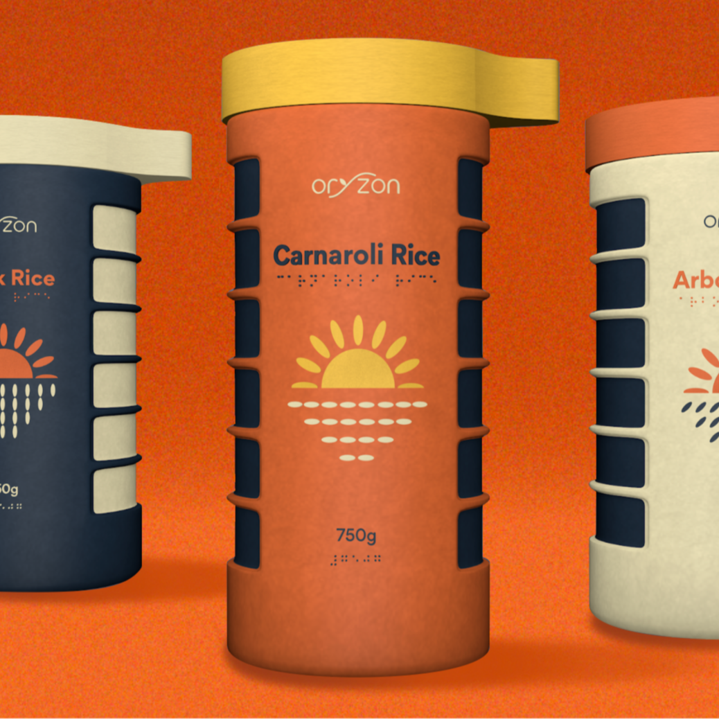 Screenshot 2025-09-10 alle 10_edited.png