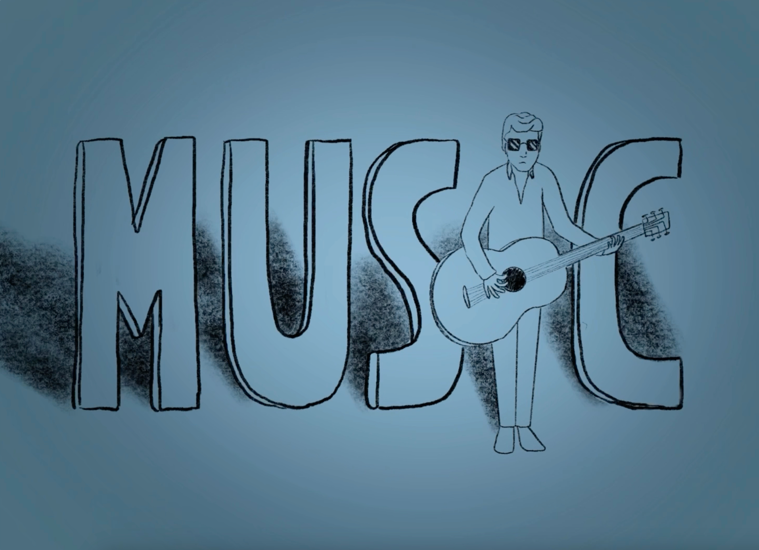 Screenshot 2025-10-02 alle 06.52_edited.jpg