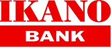 ikano.png
