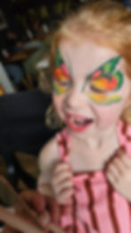 20260719_113006.jpg