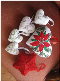 Rendez-vous des Stitchers