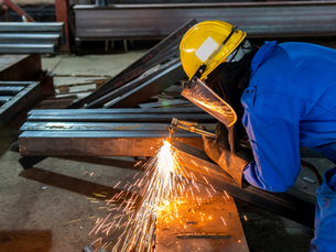 Why Precision Matters in Steel Fabrication and How It Affects Your Project? 