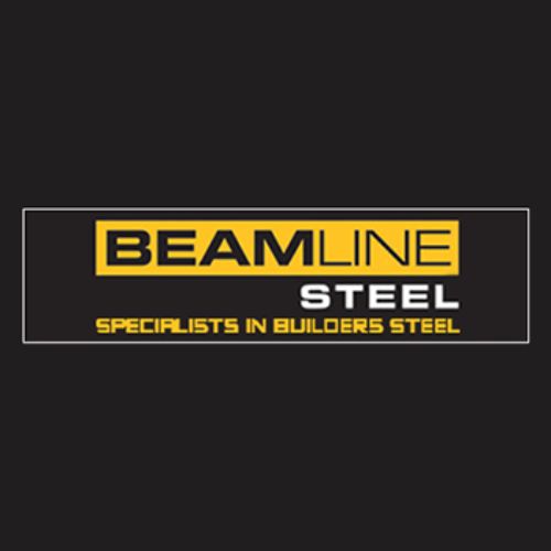 Writer: Beamline Steel