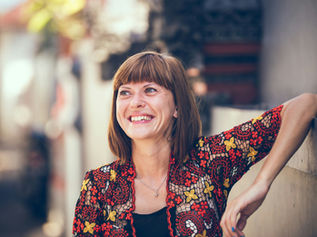 10 domande per capire i tuoi archetipi dello stile