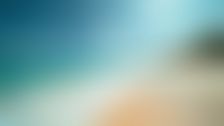 Pacotes de Viagem Imperdíveis para Suas Férias