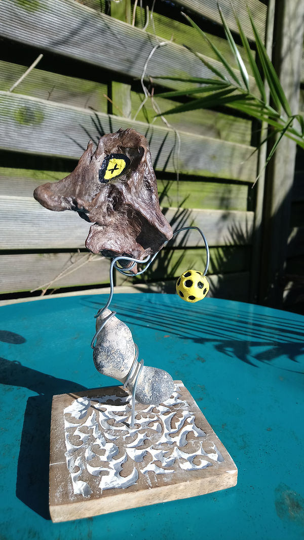 sculpture fat face.JPG