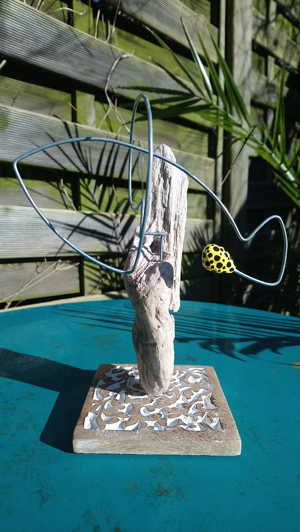 sculpture poisson.JPG