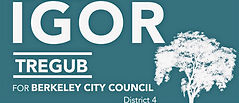 IgorLogo2026_edited.jpg