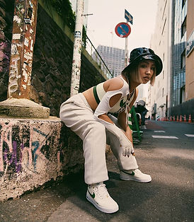 nike-1.jpg