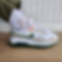 nike.jpeg