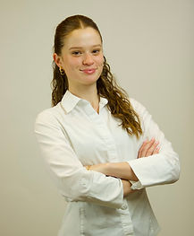 IMG_6566 3.jpeg