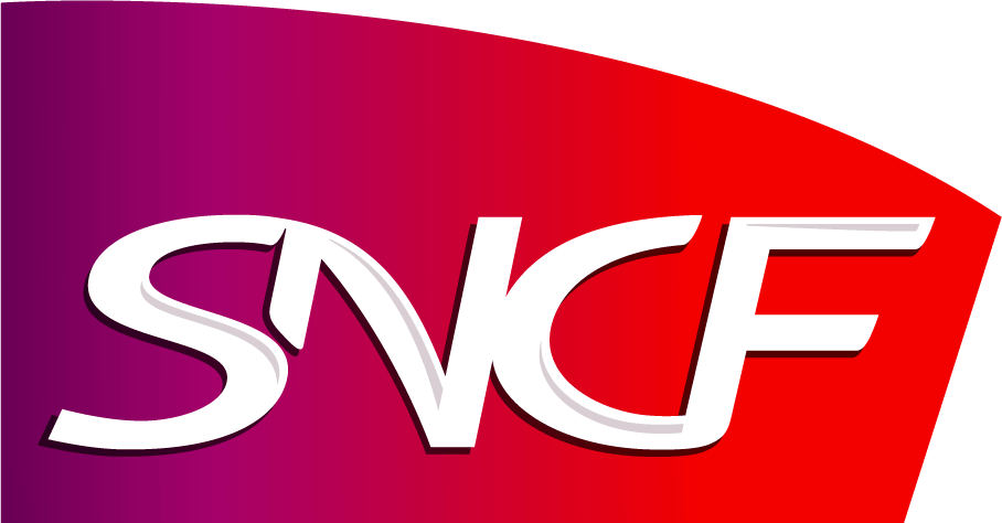 SNCF-Logo