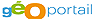 logo_gp