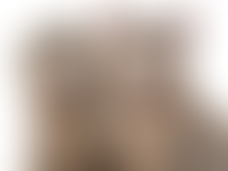 What is a Scottish Fold cat?