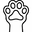 Writer: Kitten Paws
