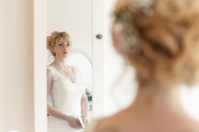 Hochzeitsfotograf Magdeburg, Getting Ready, Vorbereitung, Hochzeit in Magdeburg, sehr guter Hochzeitsfotograf Magdeburg