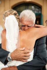 Hochzeitsfotograf Berlin,  natürliche Hochzeitsfotos