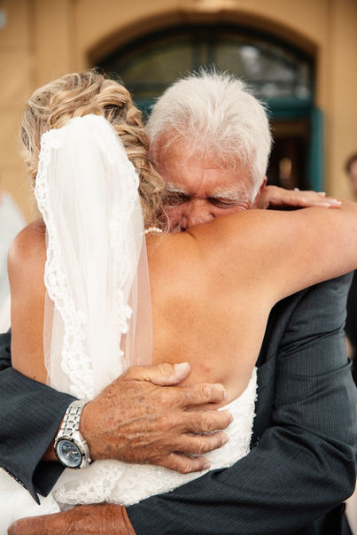 Hochzeitsfotograf Brandenburg, natürliche Hochzeitsfotos