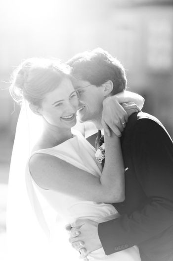 Hochzeitsfotograf in Magdeburg, Hochzeitsfotograf  im Magdeburger Dom, Hochzeitsfotograf Remo Friedrich, Brautpaar, Trauung