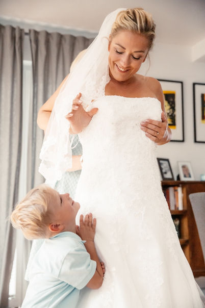 Dein Hochzeitsfotograf in  Haldensleben, ntürliche Hochzeitsfotos