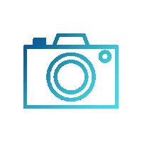 61-camera-gradient.gif