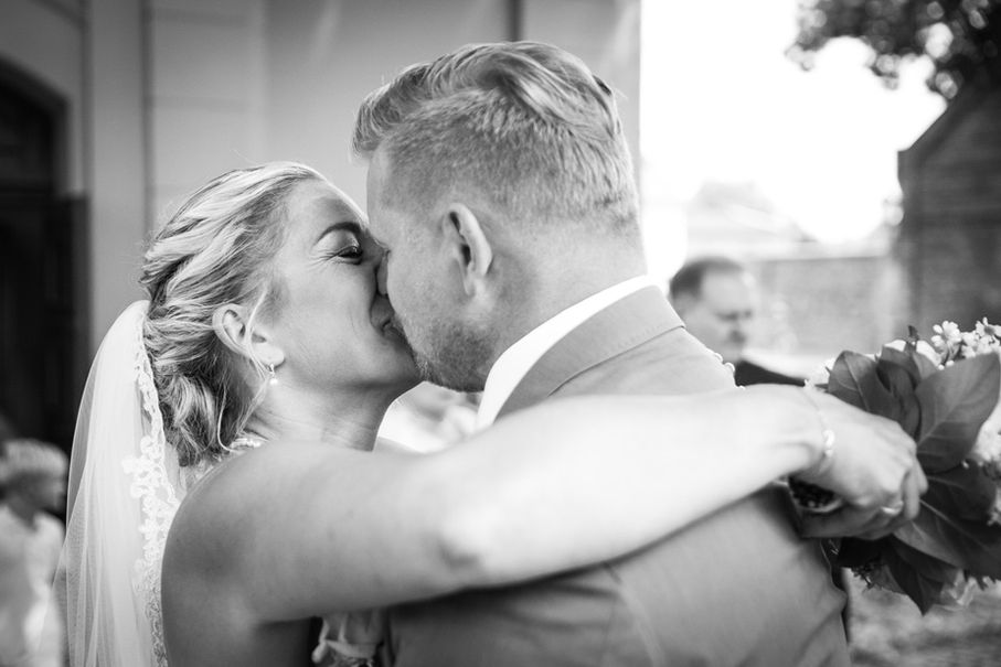 Hochzeitsfotograf Brandenburg, natürliche Hochzeitsfotos