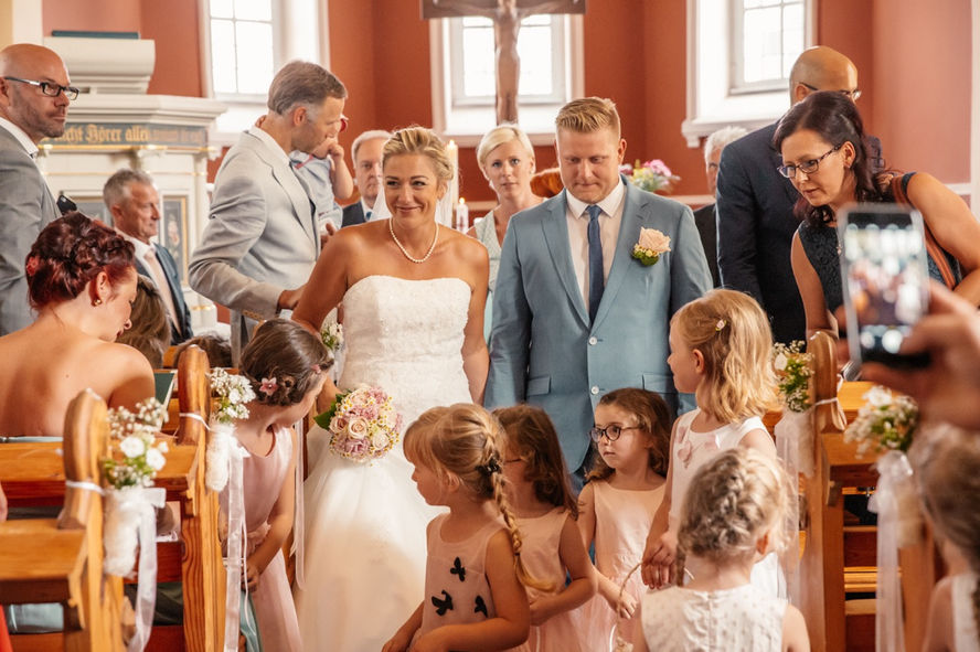 Hochzeitsfotograf  im Jerichower Land, natürliche Hochzeitsfotografie