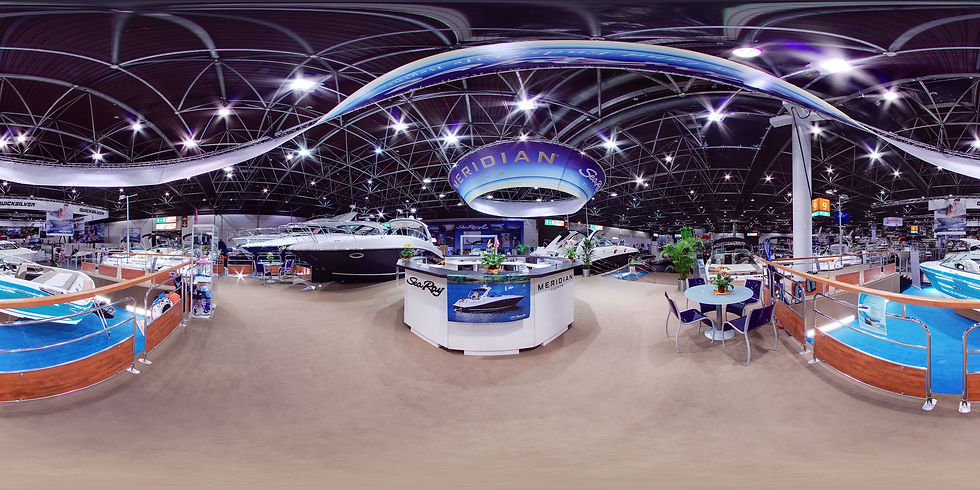 bootsmesse.jpg