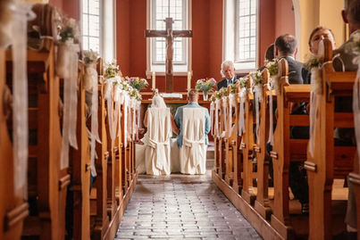 Hochzeitsfotograf Magdeburg - natürliche Hochzeitsfotos, Getting Ready, professioneller Hochzeitsfotograf, Kirchliche Trauung im Magdeburger Dom
