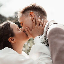 Hochzeitsfotograf in der Nähe, Hochzeitsfotograf Magdeburg, natürliche Hochzeitsfotos, modere Hochzeitsfotos
