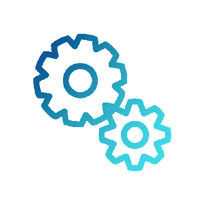 40-gears-settings-double-gradient.gif