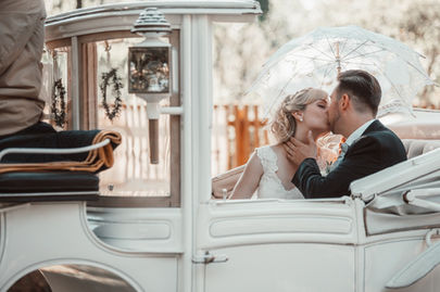 Trauung in Magdeburg, Hochzeitsfotograf Magdeburg, Hochzeit in Magdeburg, sehr guter Hochzeitsfotograf Magdeburg, Brautpaarshooting