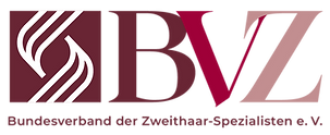 Studio Zweithaaar bei D Hair in Flechtingen