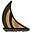 BARCHETTA PICC_edited.png